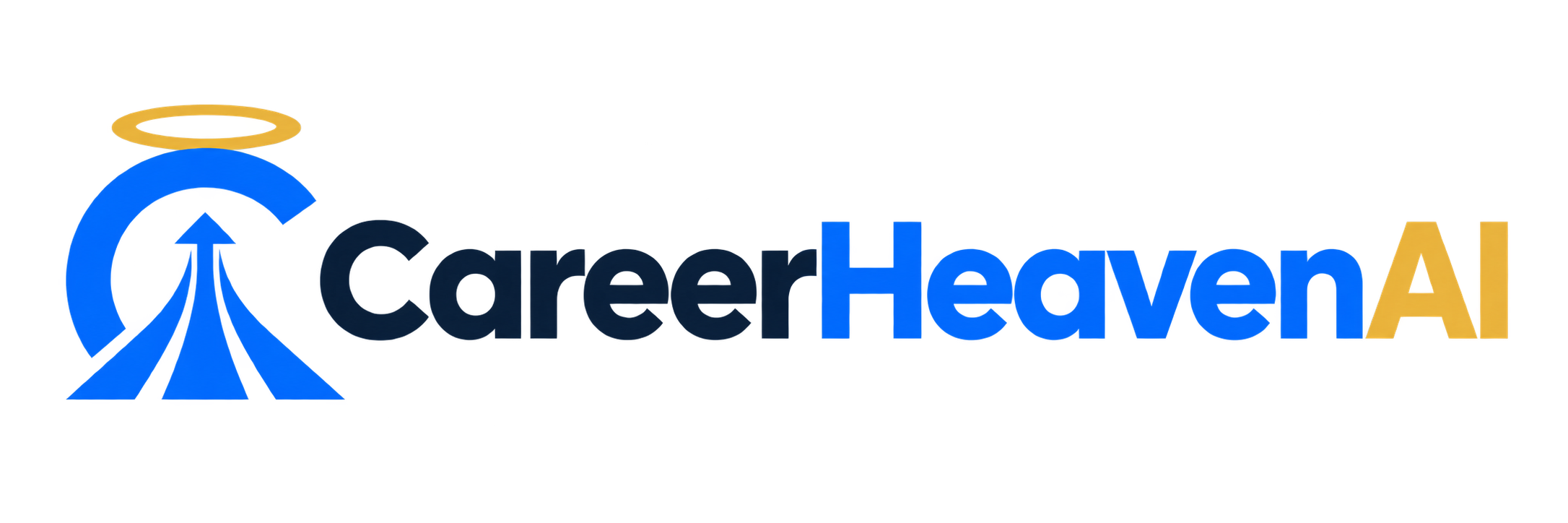 CareerHeavenAI